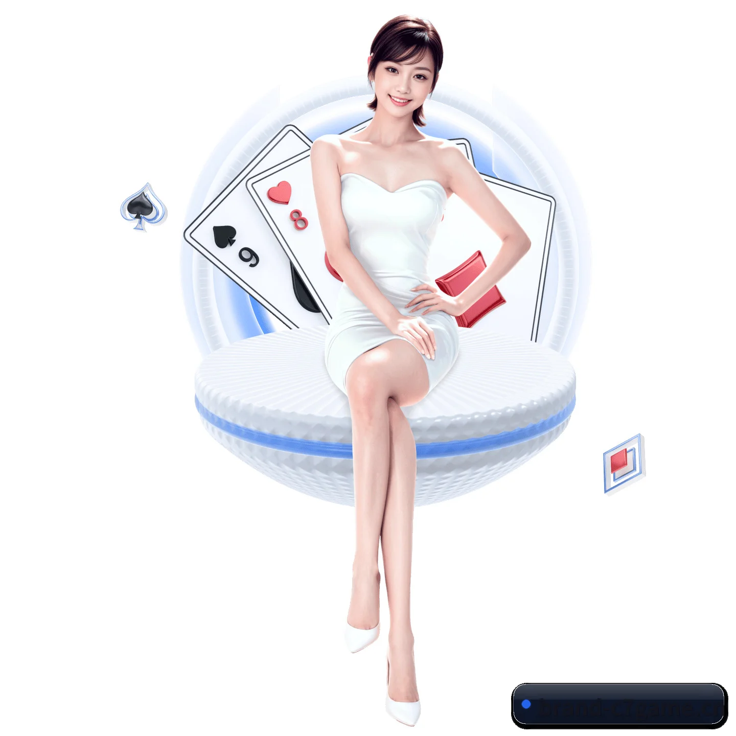 我们的死磕方向